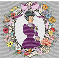 Disney Style-DSN 375